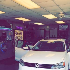 Meet your Posher, Jake